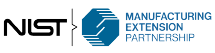 NIST-MEP-logo-2c-01